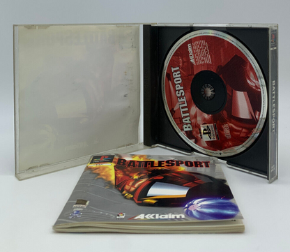 Image #2