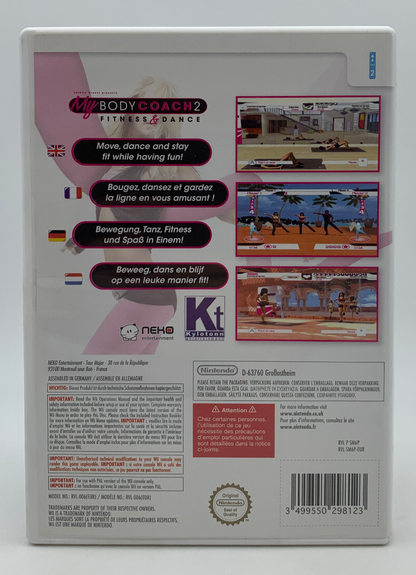 Image #3