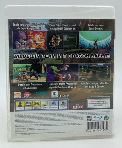 Image #3