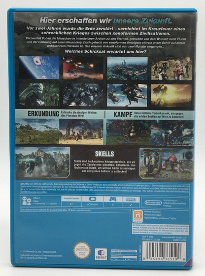 Image #3