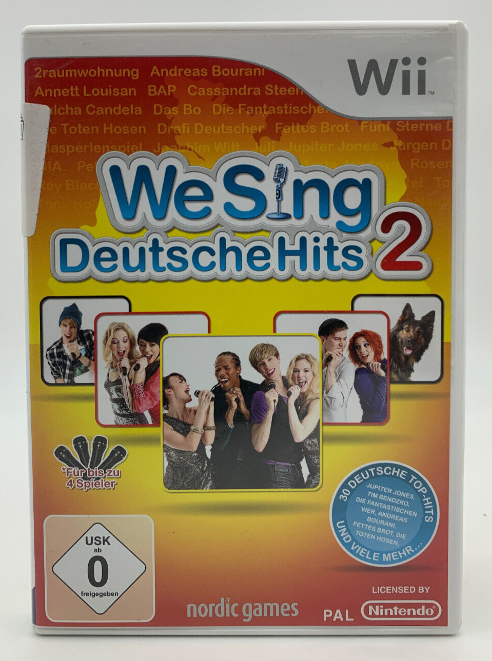 Image #1