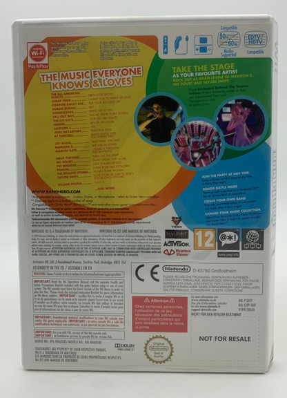 Image #3