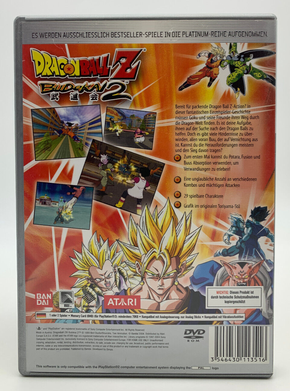 Image #3