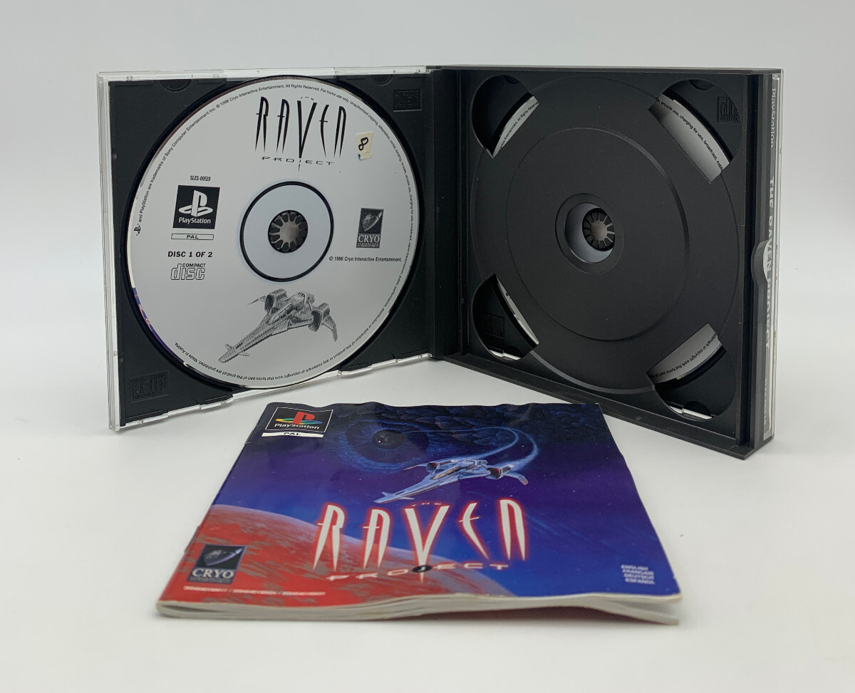Image #2