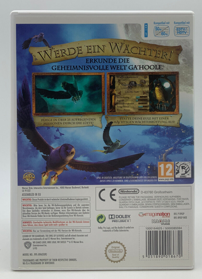 Image #3