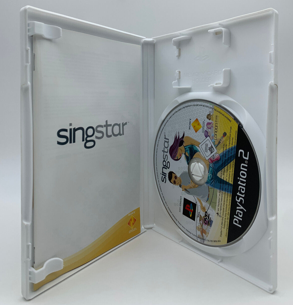 Image #2