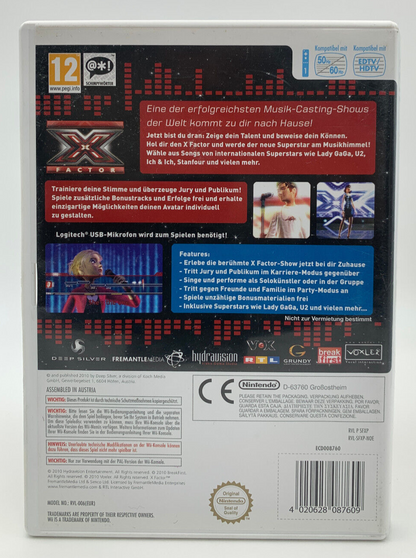 Image #3