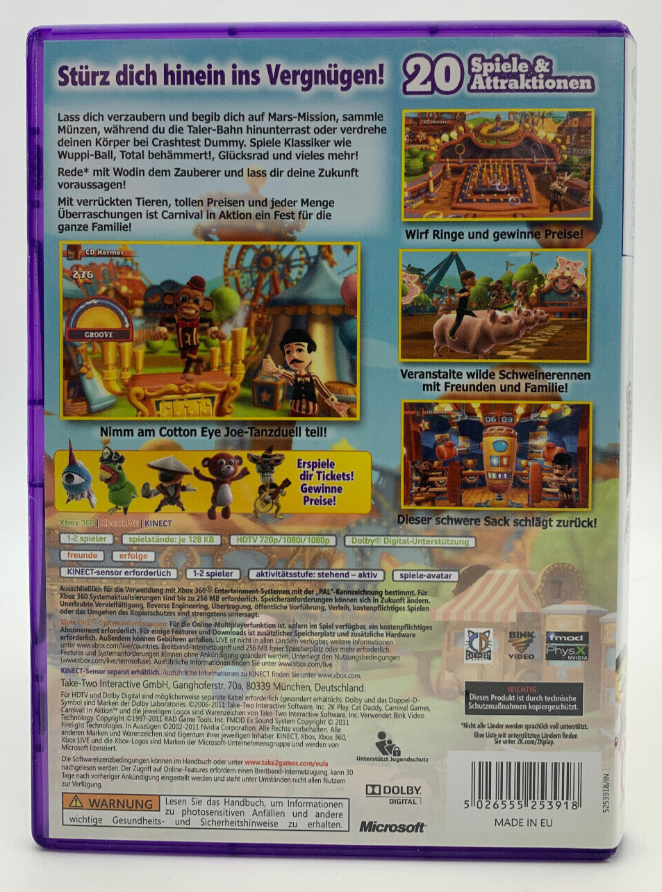 Image #3