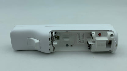 Original Wii Motion Plus Controller